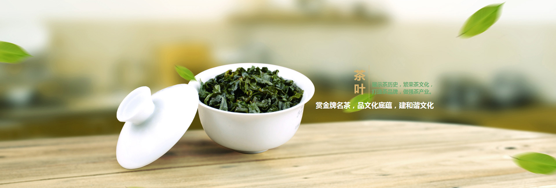 潍坊dhdjsdg